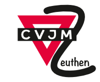 Logo CVJM Zeuthen